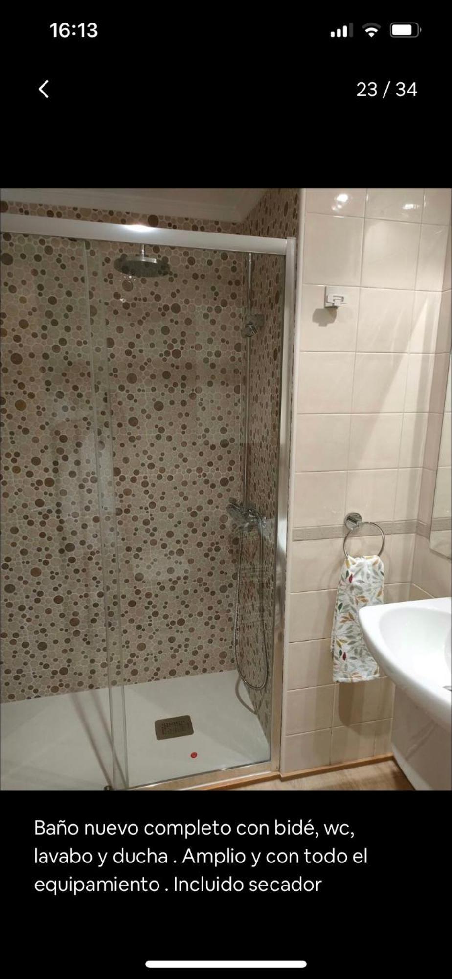 Apartamentos Boutique Arquera Golf I يانس المظهر الخارجي الصورة